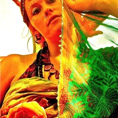 Shiva Mystic