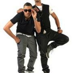 Bkay & Kazz - MERCY (Overproof Riddim) DJ DASH MIX