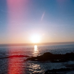 Ackryte - Lazy Susan