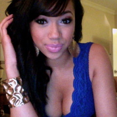 Shawa & Joe Deevans - Give It Fi De Gurlz