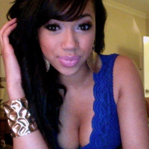 Shawa & Joe Deevans - Give It Fi De Gurlz