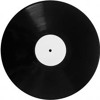 YouTube Top 40 Hip-Hop MegaMix