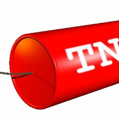 Montana`s  - TNT (Technoboy & Tuneboy) Special Mix 15.08.2012 (Montana Music)