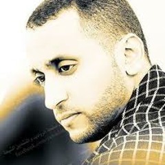 تريد من الشعب يركع | عبدالأمير البلادي