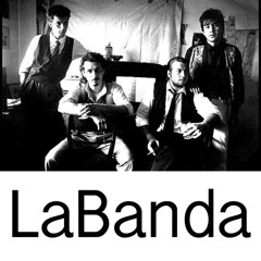 Moja Baby Odlazi (My Baby is Leaving)