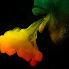 RastamanRap - Prod.BeatsDJ'AngheL Freestyle