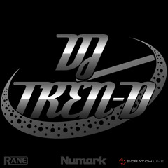 We Want Some Pussy (102-126 Transition Quickhit Acca Out)