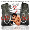 13. Elle Varner - I Dont Care