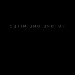 B-Sides and Demos