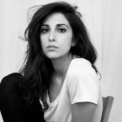 Yasmine-Hamdan La mesh 2na elle 2bky