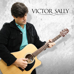 Victor Sally - Imbranato