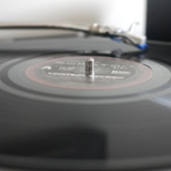 Original mix - Nettle, "L'Avion"