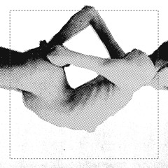 FULL OF HELL/THE GUILT OF... Split Excerpt