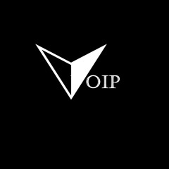 Voip - Hey Tonight (Credence Clearwater Revival)