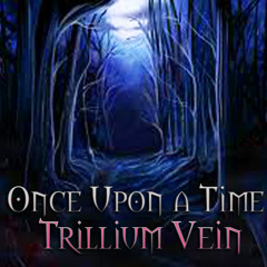 Rose Colored Glasses