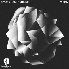 ANTHERA
