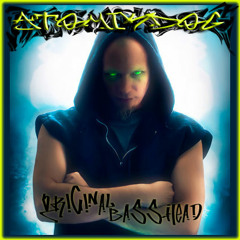 Atomikdog