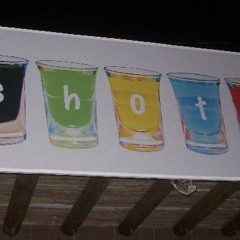 ***SKRAT-shots-[demo]