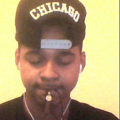 CHANGE GONE COME Chi Nation (Rasta Greedy & NiceLife) Ft Yung Spade