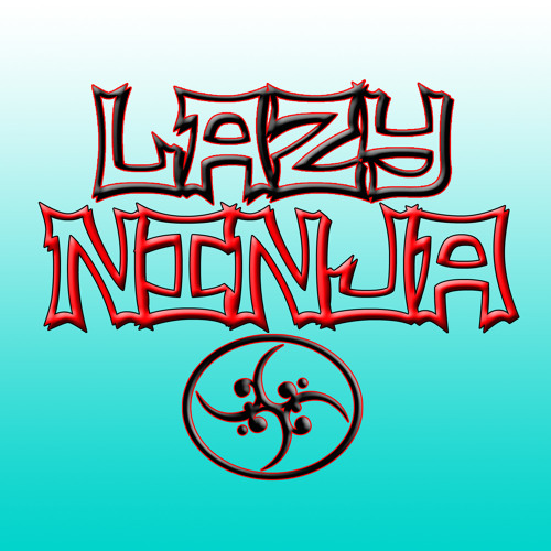 Lazy Ninja - Sunset Festival Sneak a Peak Mixtape