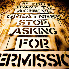 Greatness By Jlyrics & Chaly Chal