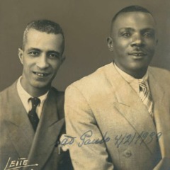 Alma que Chora ( Bide e Marçal ) Nélson Gonçalves 1945