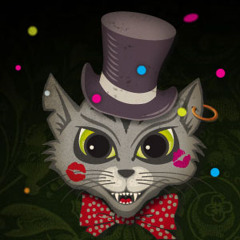 dj kaykay - ik & du / House Set 2012 Berlin Style katermukke