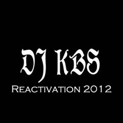 Crouzer aka DJ KBS - Peace Love & Extasy (Original Mix) DEMO mp3