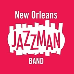Why Don't We Go Down to New Orleans