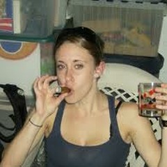 Casey Anthony