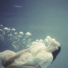 Drown - Single