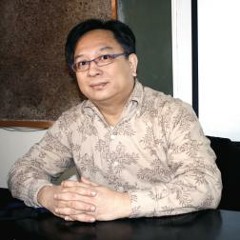 陶傑 ｜ 譚志強 ： 薄熙来與選舉掛勾