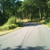 Artwork for Sunny Road