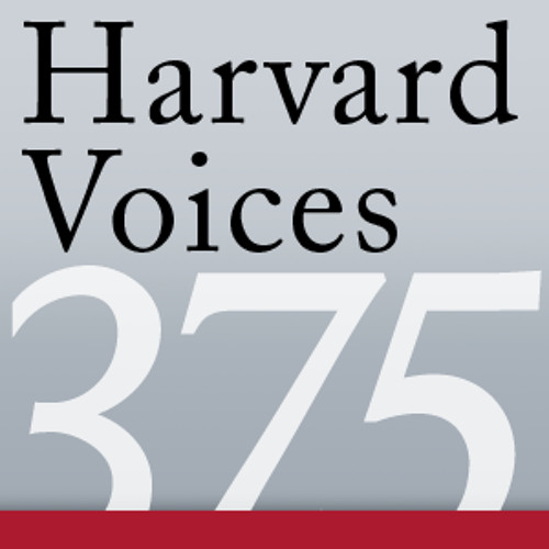 Harvard-Yale Game, 1968 - Harvard Voices
