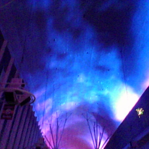 Naked Dave - Twankle (WIP)