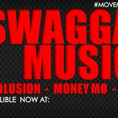SWAGGA MUSIC ft. AK of DO OR DIE