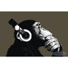Third world - 96 DEGREES IN THE SHADE (Digital Apes Acapella Remix)