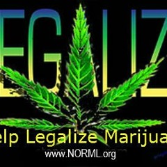 ArmageddonSound presents: Stoners Medley