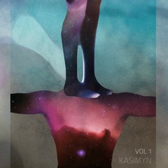 Kasimyn Mixtape 1 : Simak