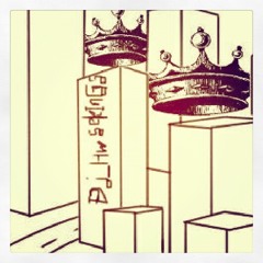 Big Lean - You Got It Good