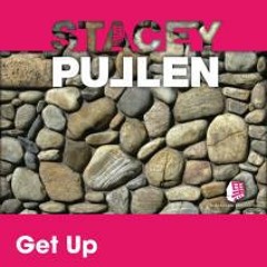 Stacey Pullen - Get Up (Original)