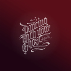 [Bethurum] Watch It Burn (Feat. Nouela)