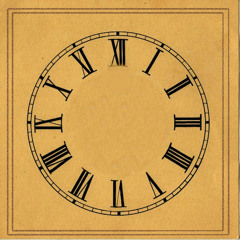 Как связаны желудок и гайморит (Татьяна Баша)