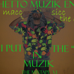 1 Man Show