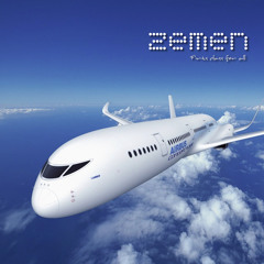 Zemen · First class for all