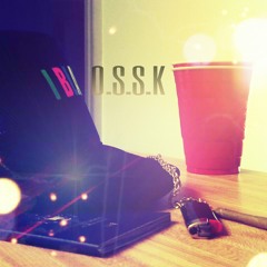 Dubstep