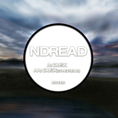Stream ICU Audio music | Listen to songs, albums, playlists for