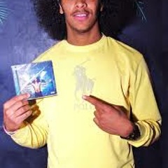 Can't Explain -2tone Produced By NickStez