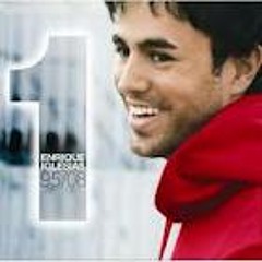 Rhythm Divine-Enrique Iglesias (Live SF2 Final Version)