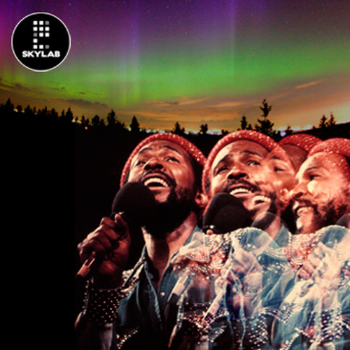 Come Live With Me Marvin Gaye Come Live With Me Marvin Gaye